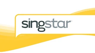 Ouverture du Singstar Blog