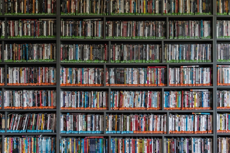 La fin de la surenchère