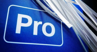 PS4 Pro : l’improbable craquage