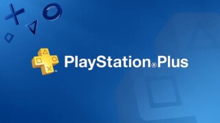 Les jeux PS Plus de février 2018