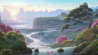 League of Legends : la saison 2 2025 s’annonce fleurie